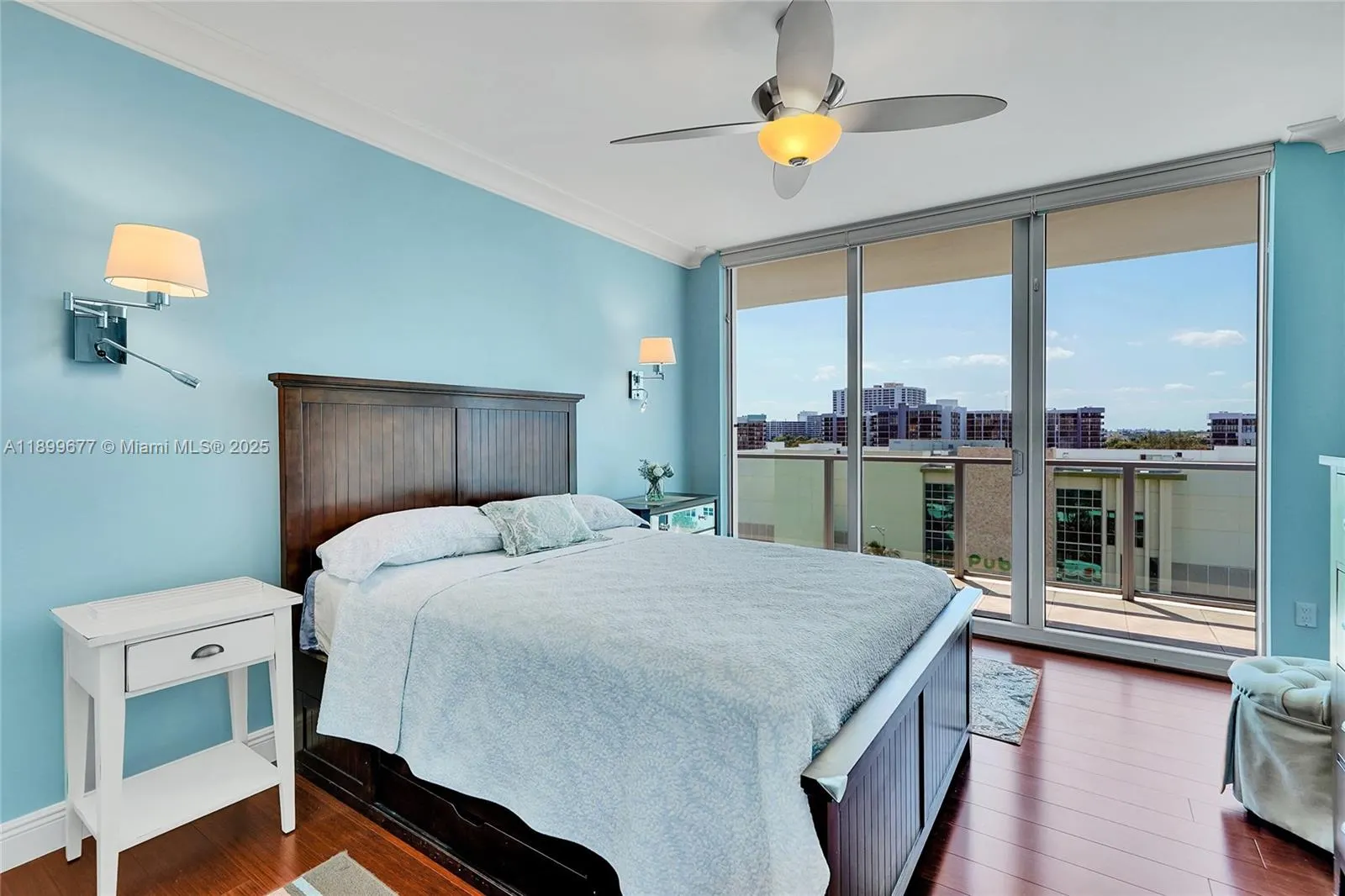 3101 S Ocean Dr, #701