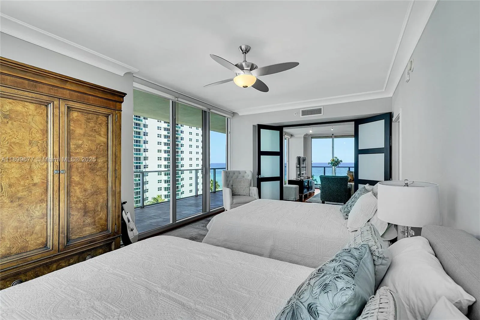 3101 S Ocean Dr, #701