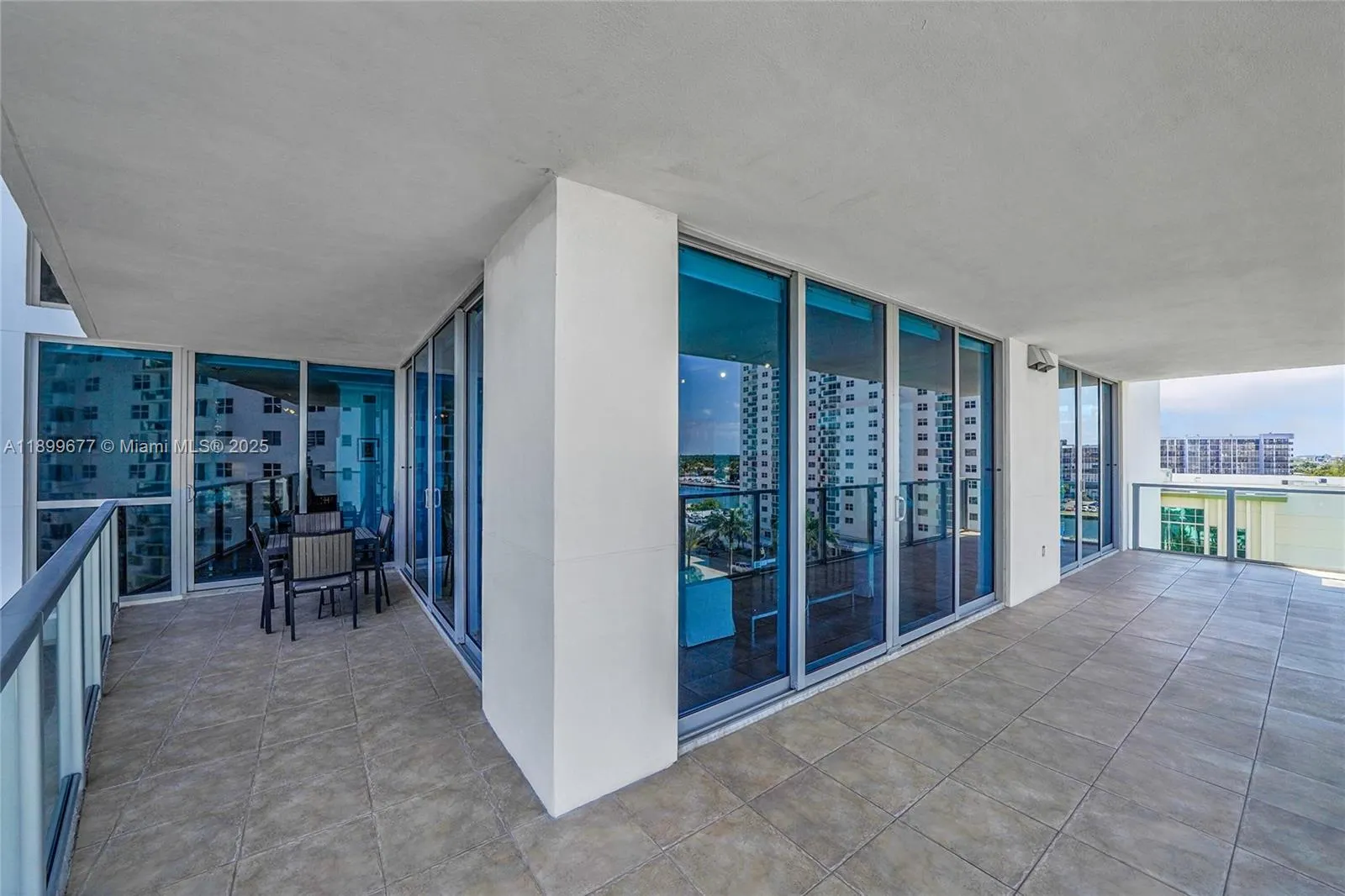 3101 S Ocean Dr, #701