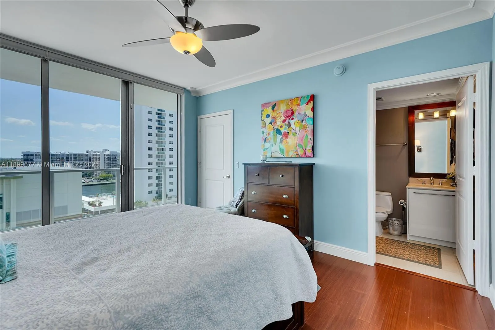 3101 S Ocean Dr, #701
