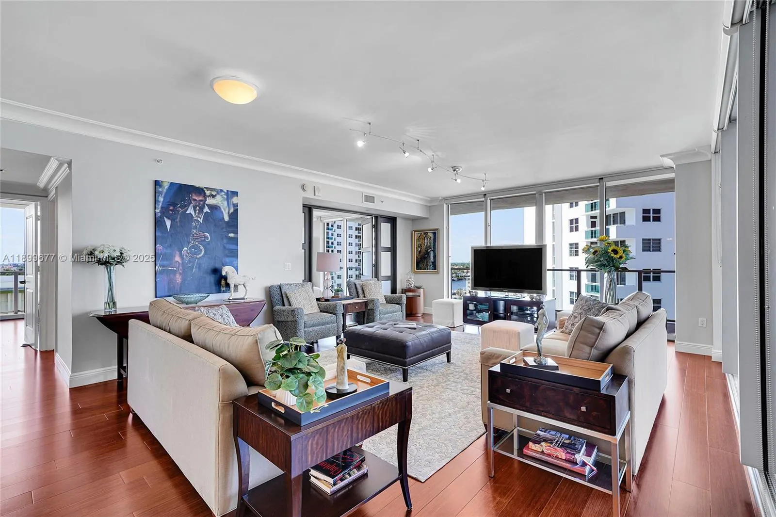 3101 S Ocean Dr, #701