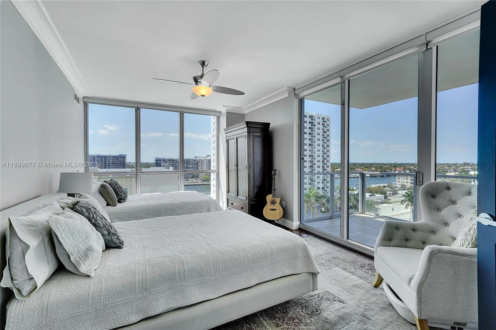3101 S Ocean Dr, #701
