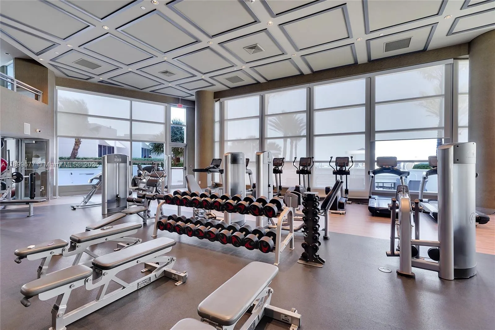 3101 S Ocean Dr, #701