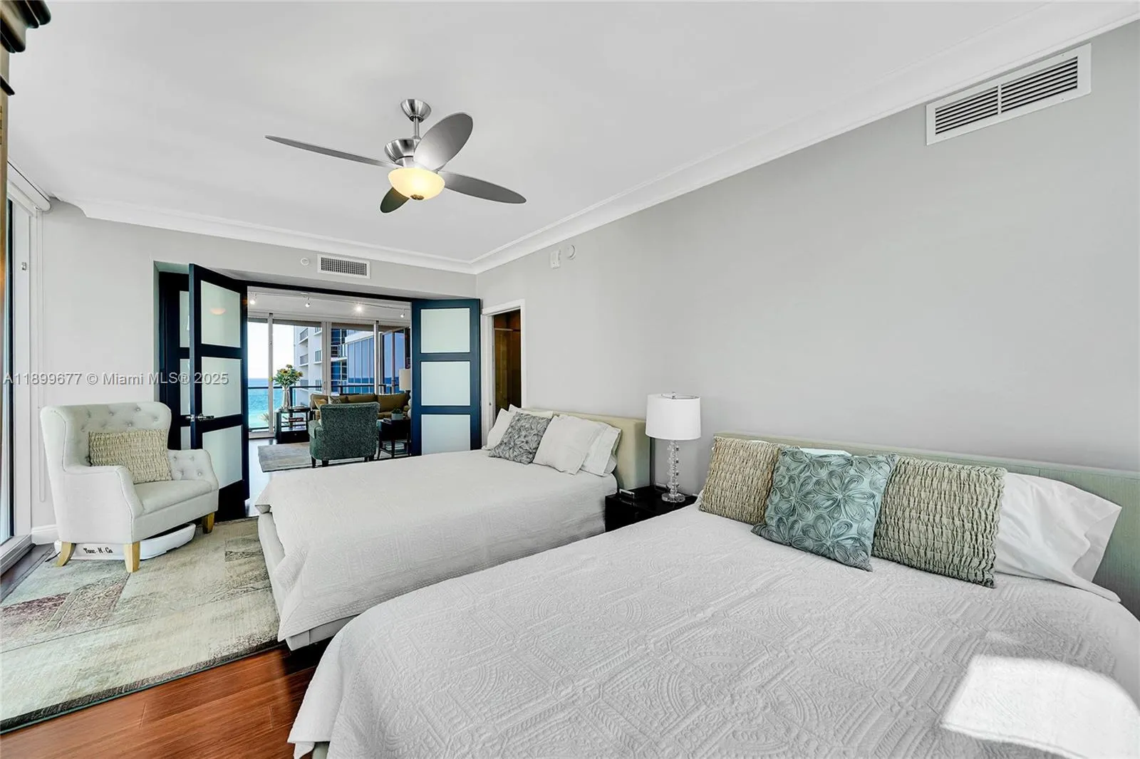 3101 S Ocean Dr, #701