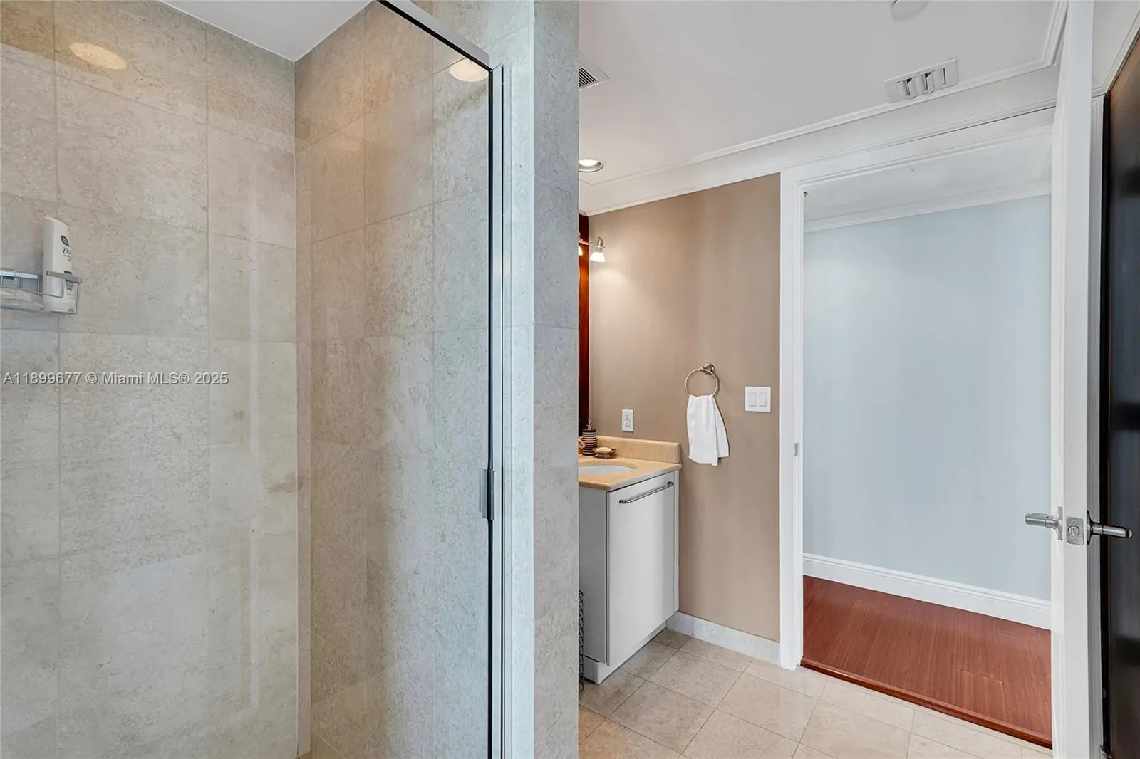 3101 S Ocean Dr, #701