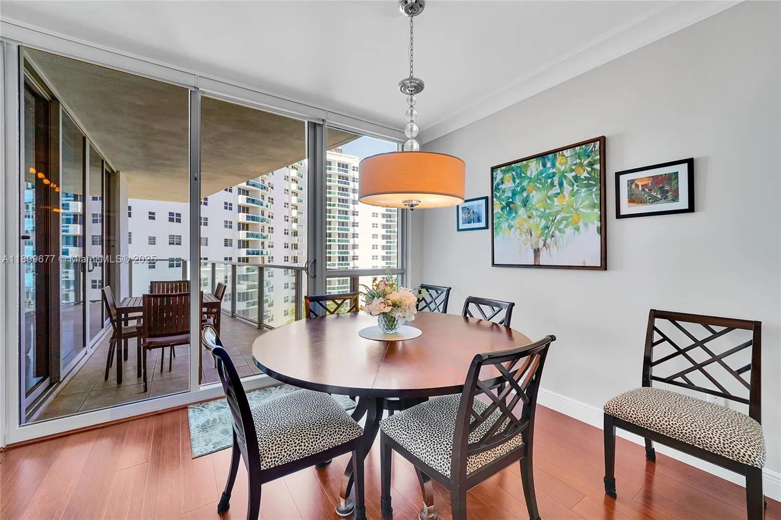 3101 S Ocean Dr, #701