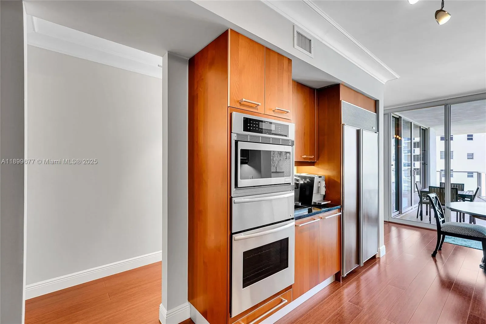 3101 S Ocean Dr, #701