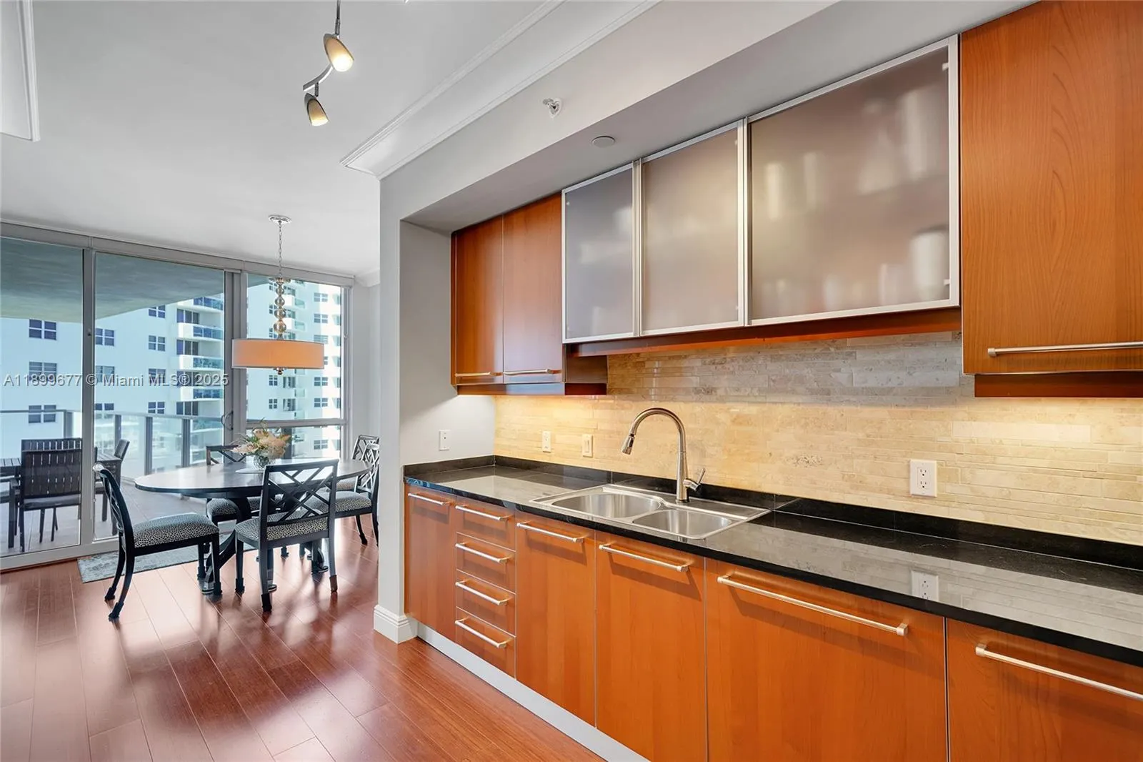 3101 S Ocean Dr, #701
