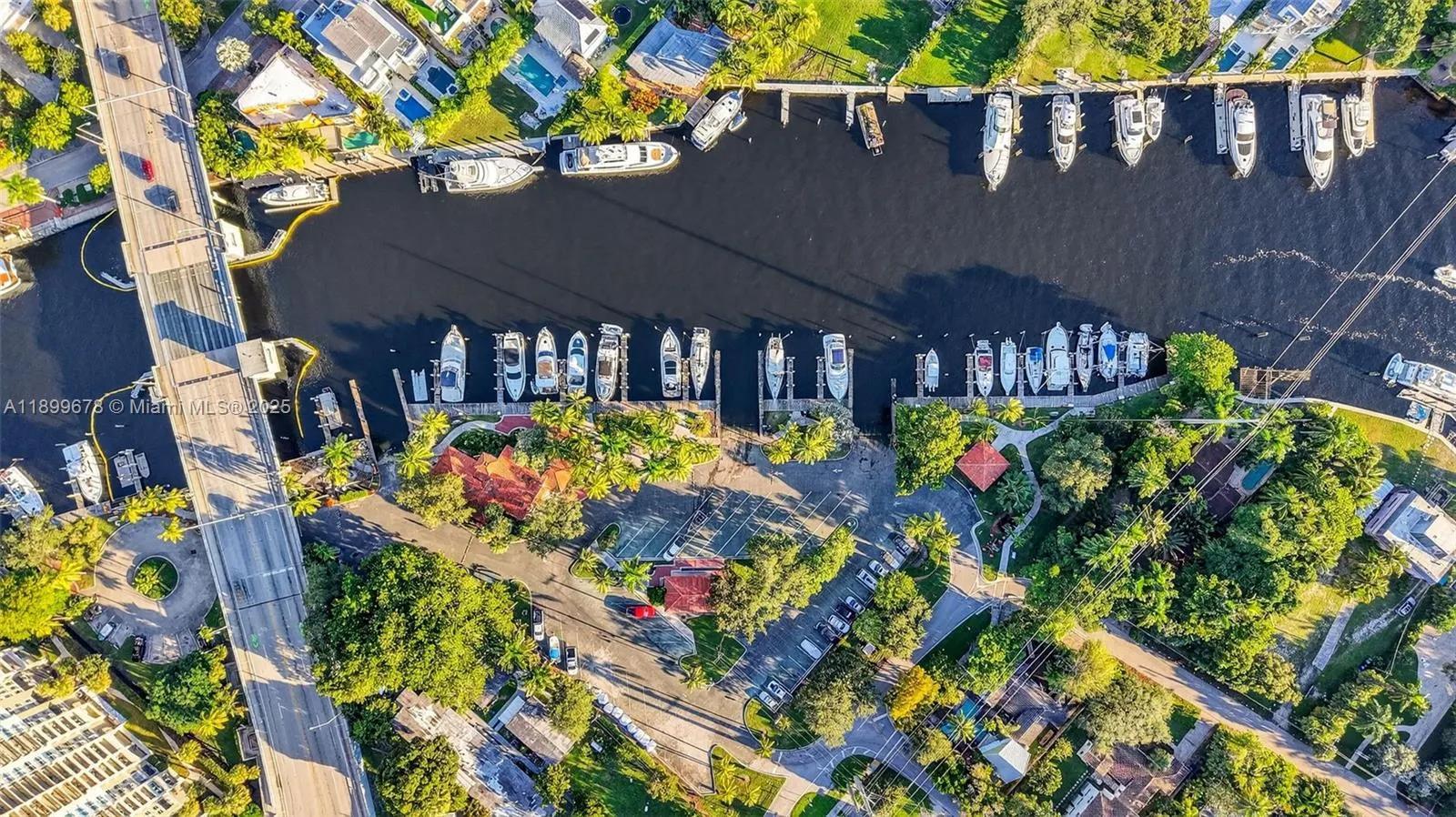 1004 W Las Olas Blvd