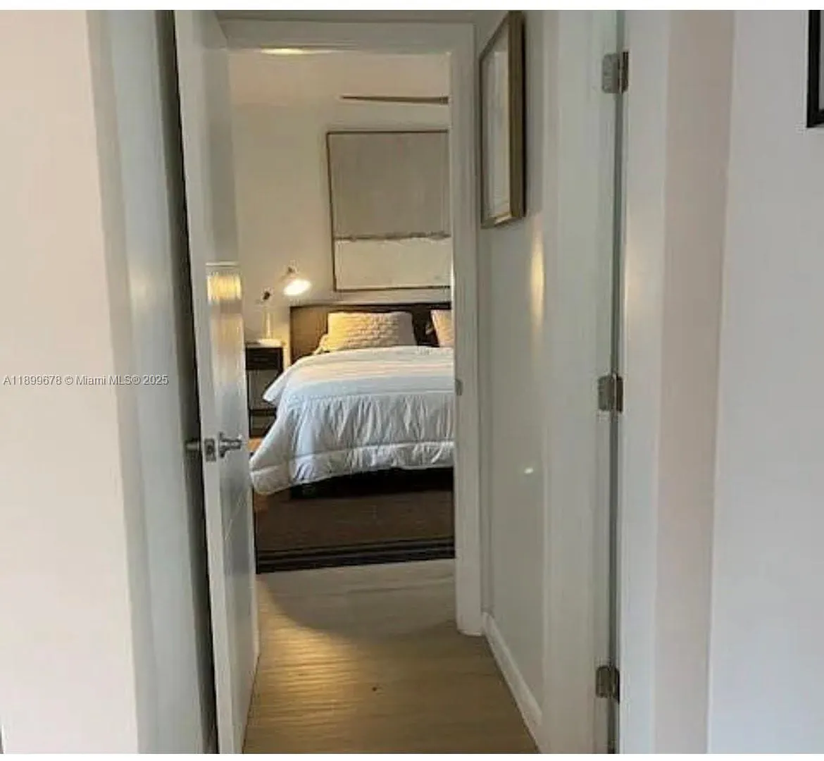 1004 W Las Olas Blvd