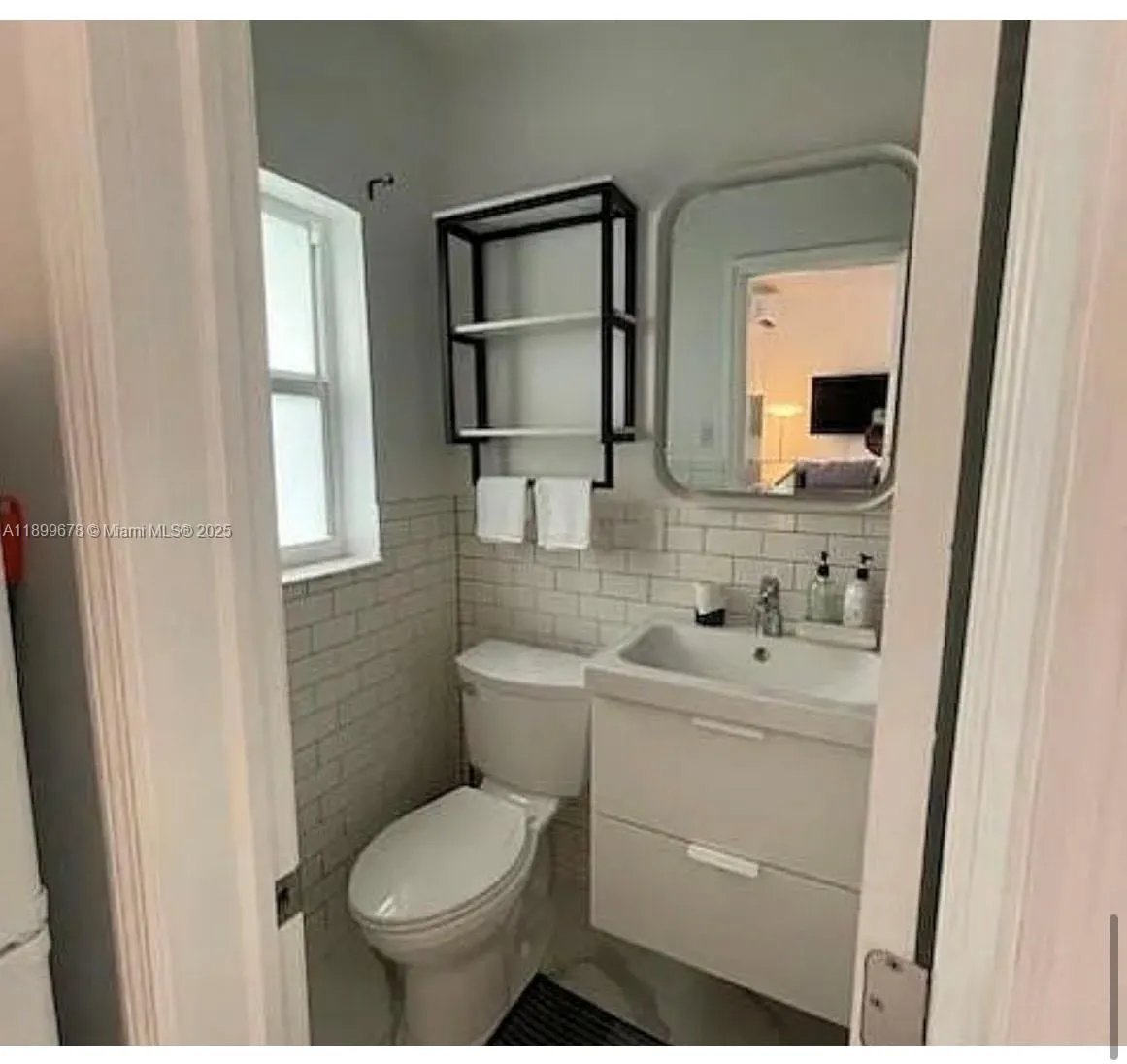 1004 W Las Olas Blvd