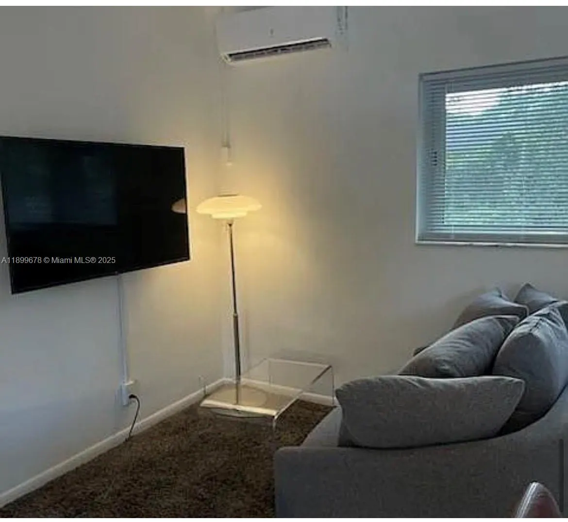 1004 W Las Olas Blvd