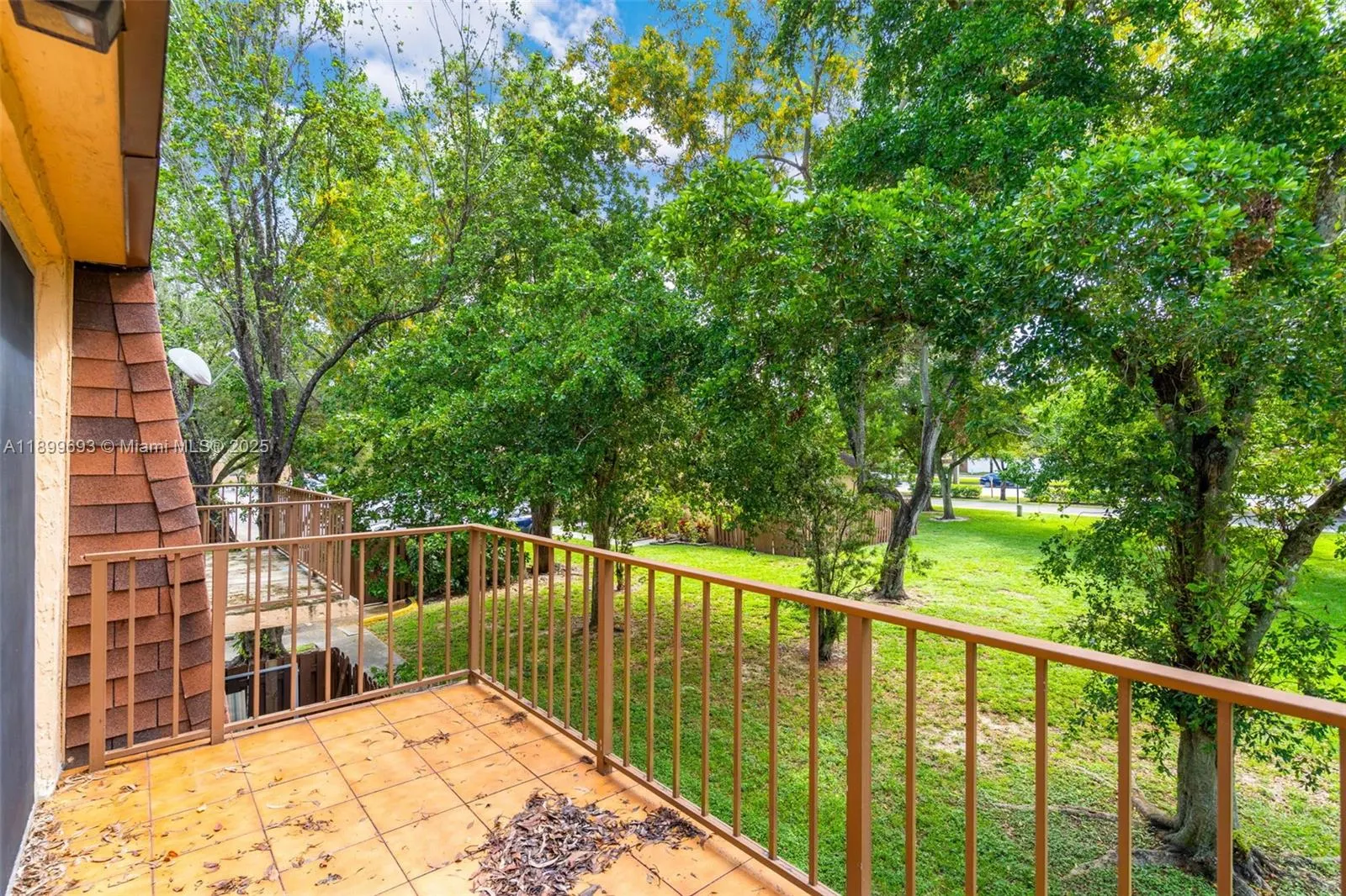 7101 W Sunrise Blvd, #A2