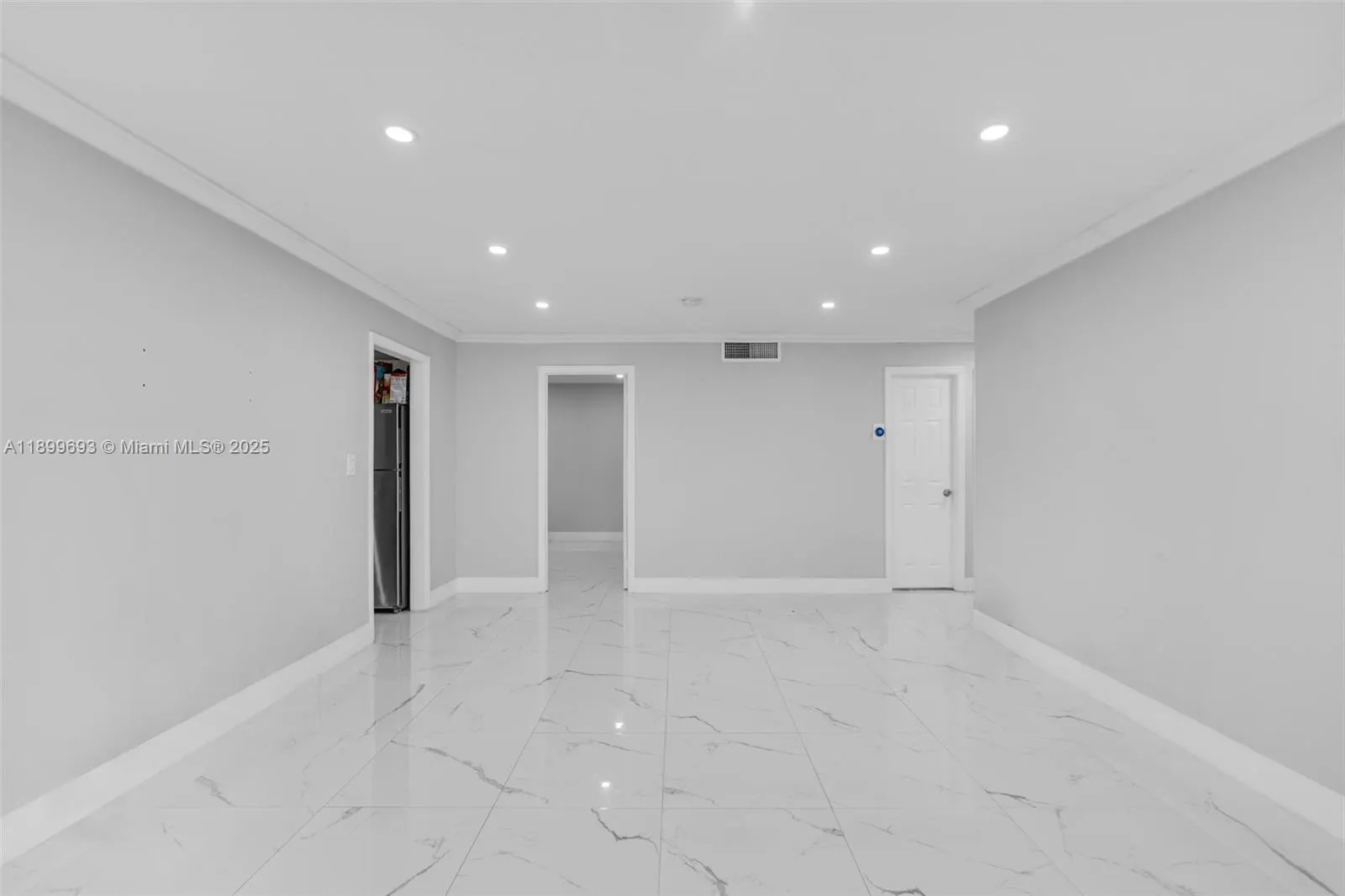7101 W Sunrise Blvd, #A2