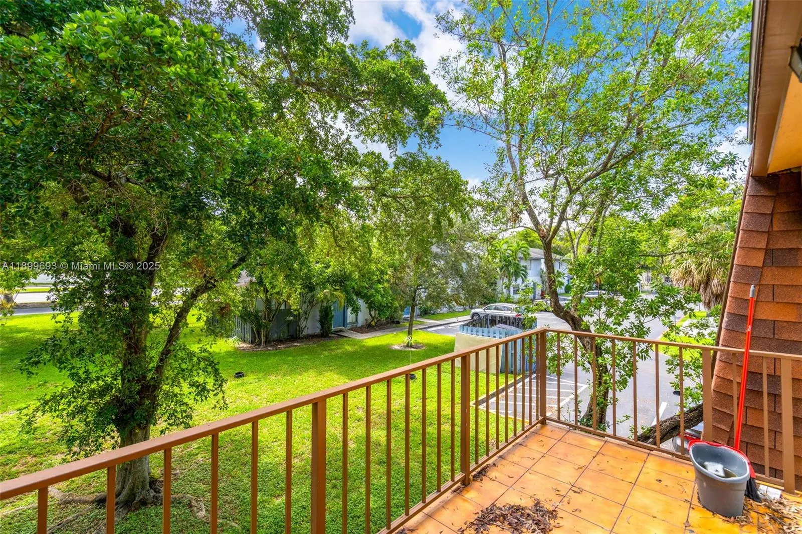 7101 W Sunrise Blvd, #A2
