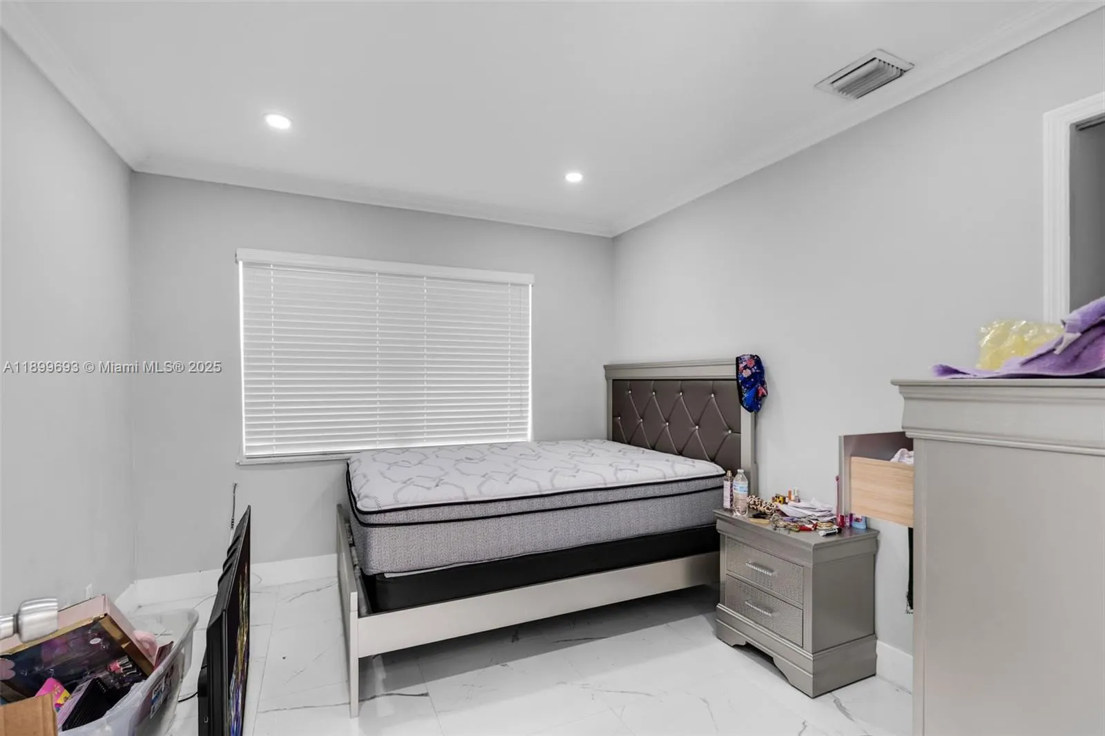 7101 W Sunrise Blvd, #A2