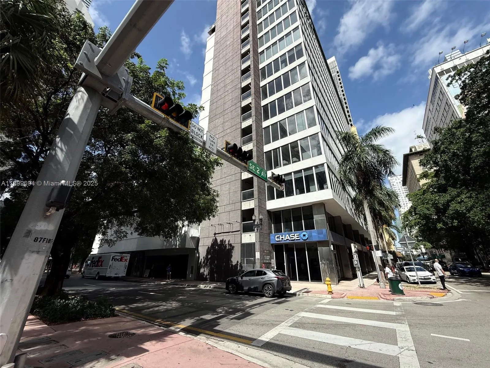 150 SE 2nd Ave, #208