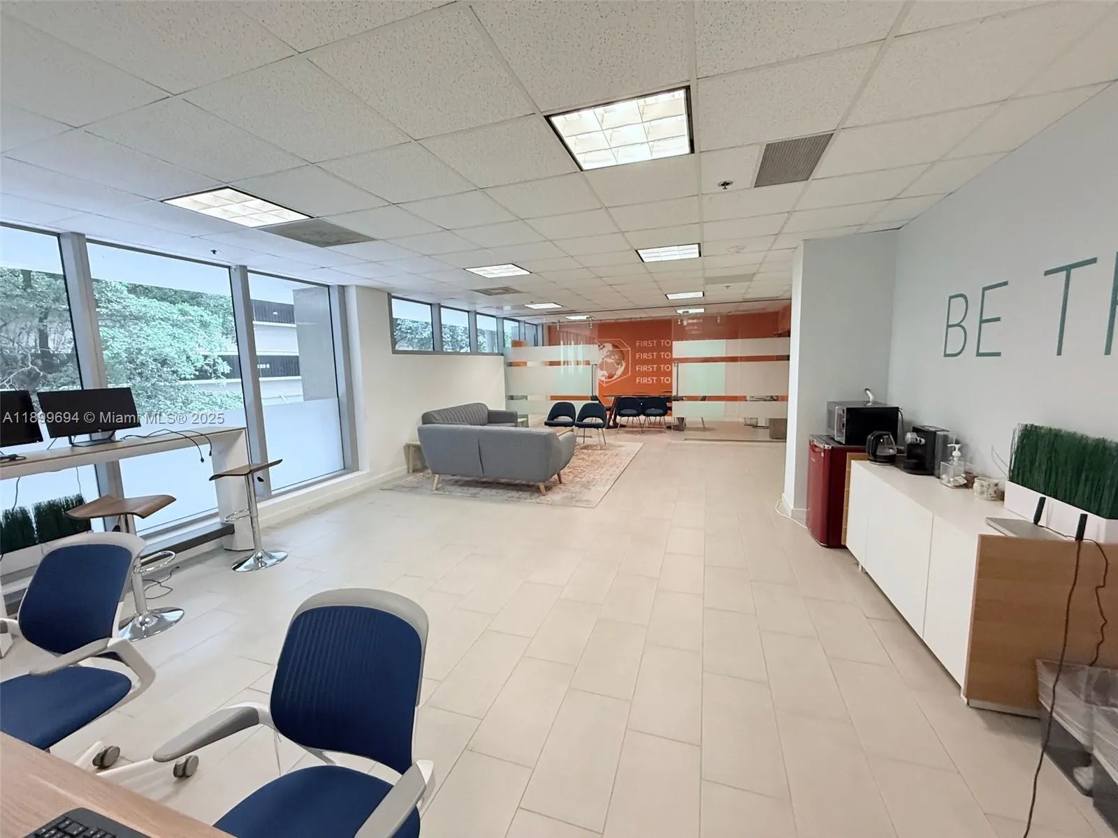 150 SE 2nd Ave, #208