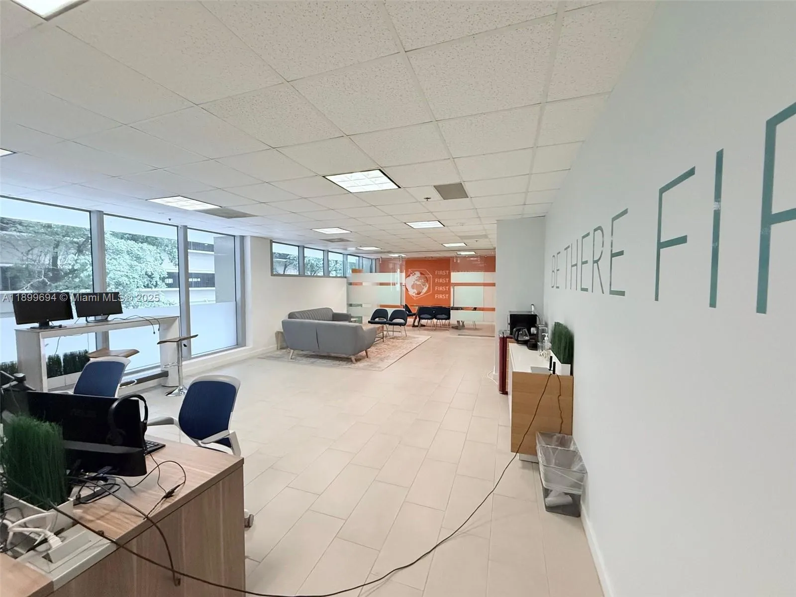 150 SE 2nd Ave, #208