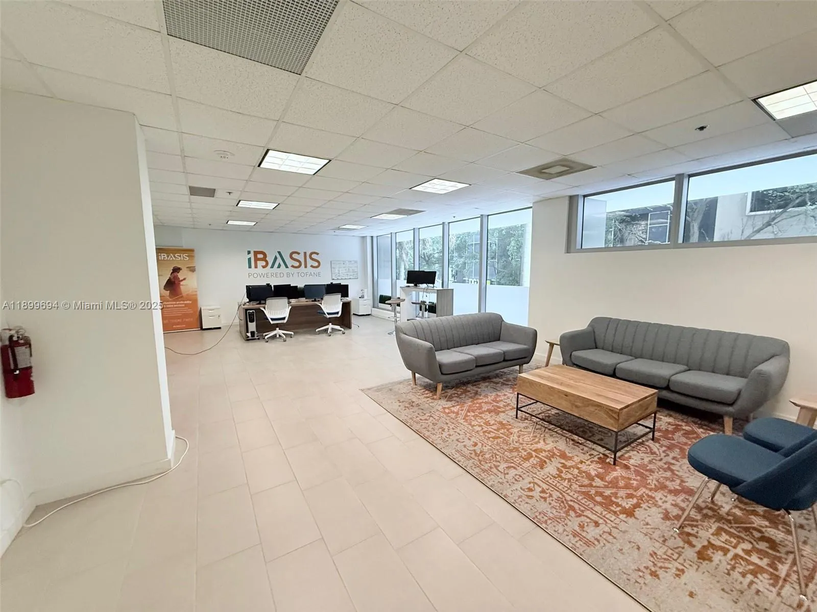 150 SE 2nd Ave, #208