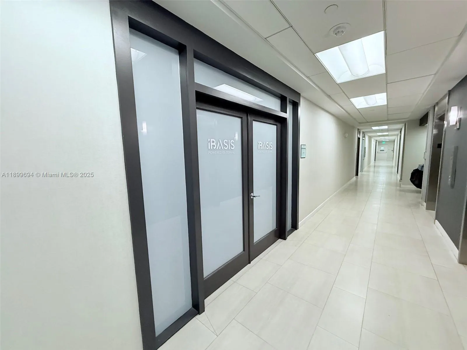 150 SE 2nd Ave, #208