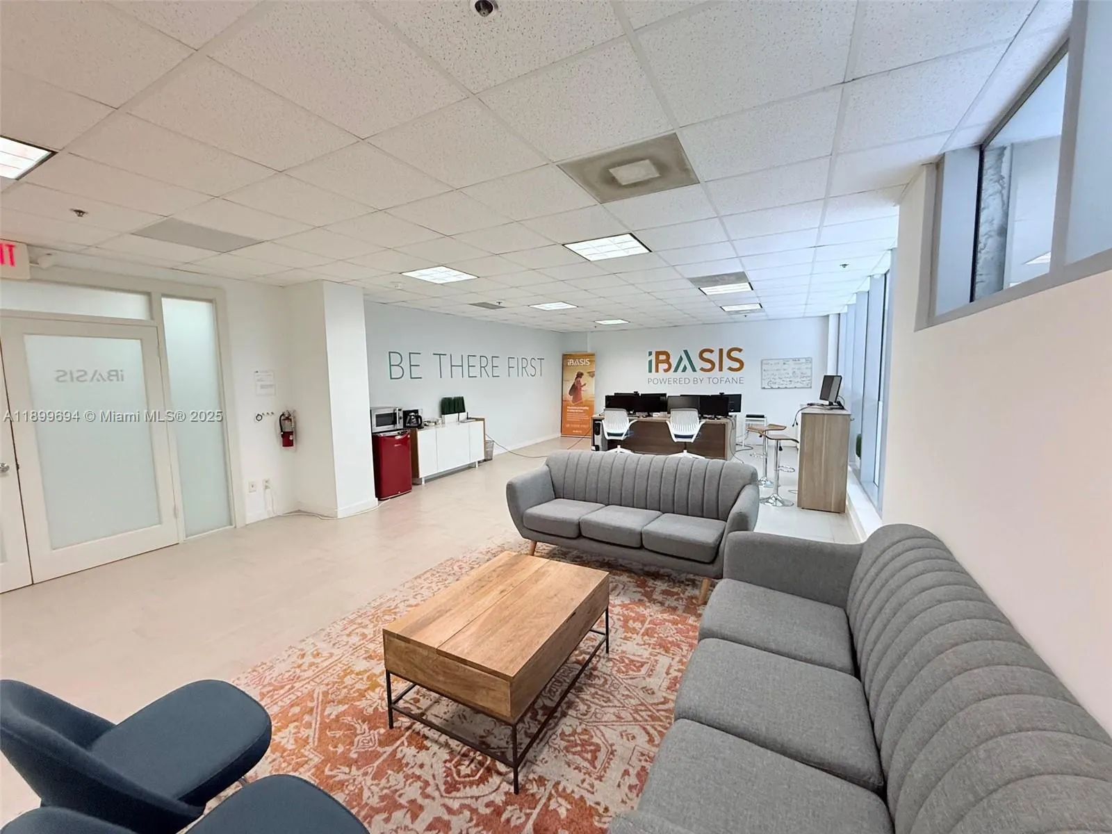 150 SE 2nd Ave, #208