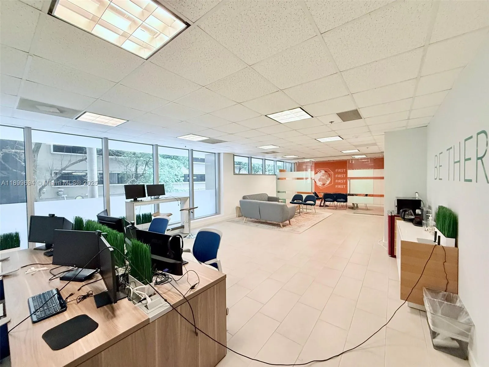 150 SE 2nd Ave, #208