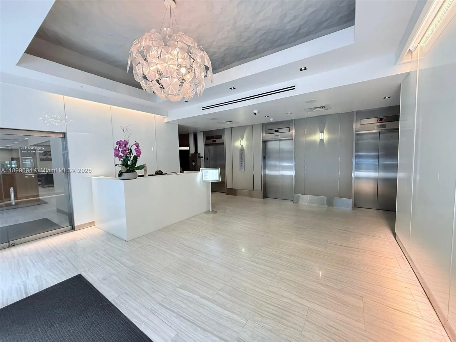 150 SE 2nd Ave, #208