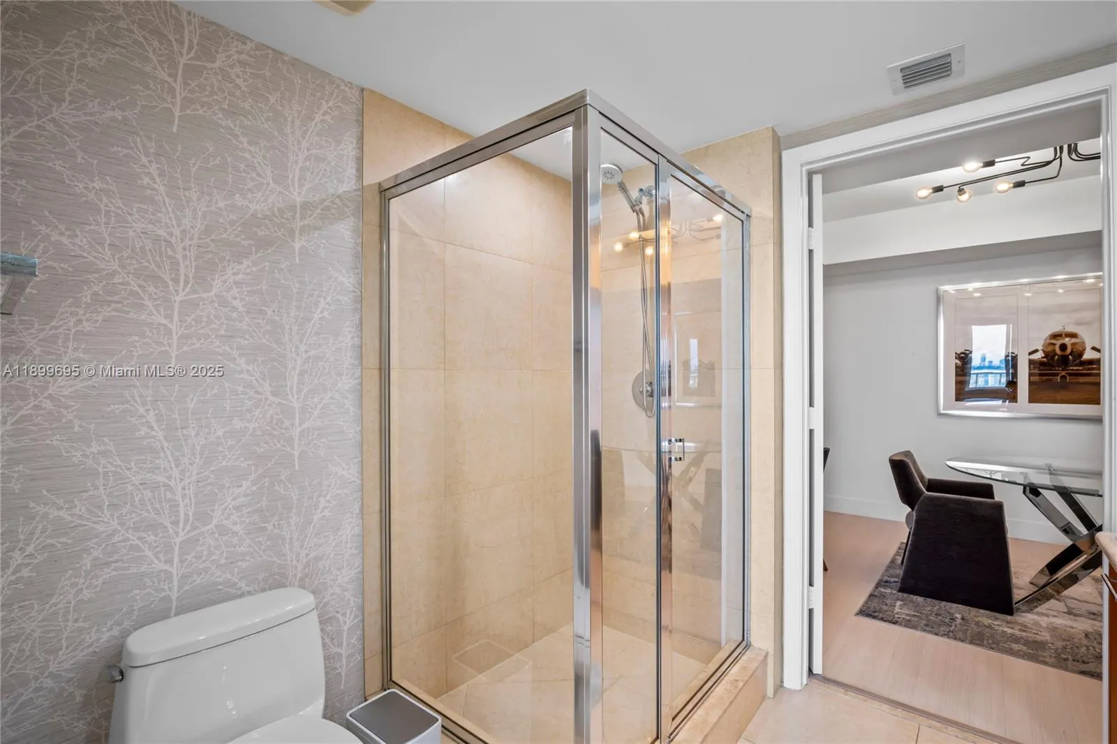 50 Biscayne Blvd, #2308