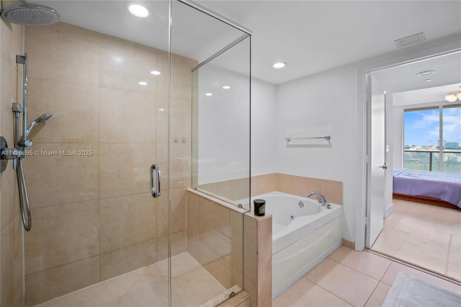 50 Biscayne Blvd, #2308