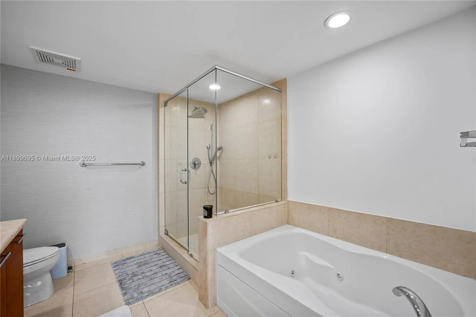 50 Biscayne Blvd, #2308