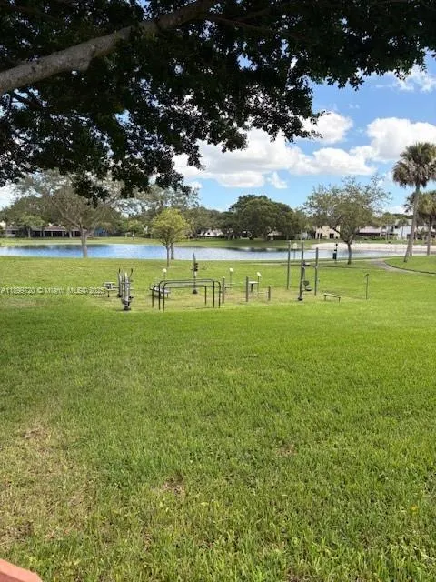 9231 SW 150th Ave