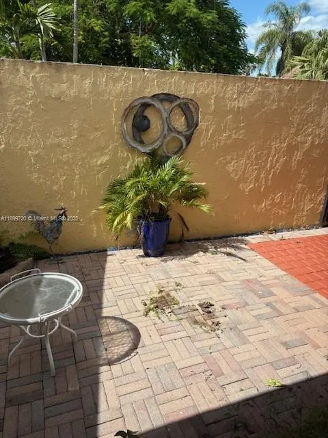 9231 SW 150th Ave