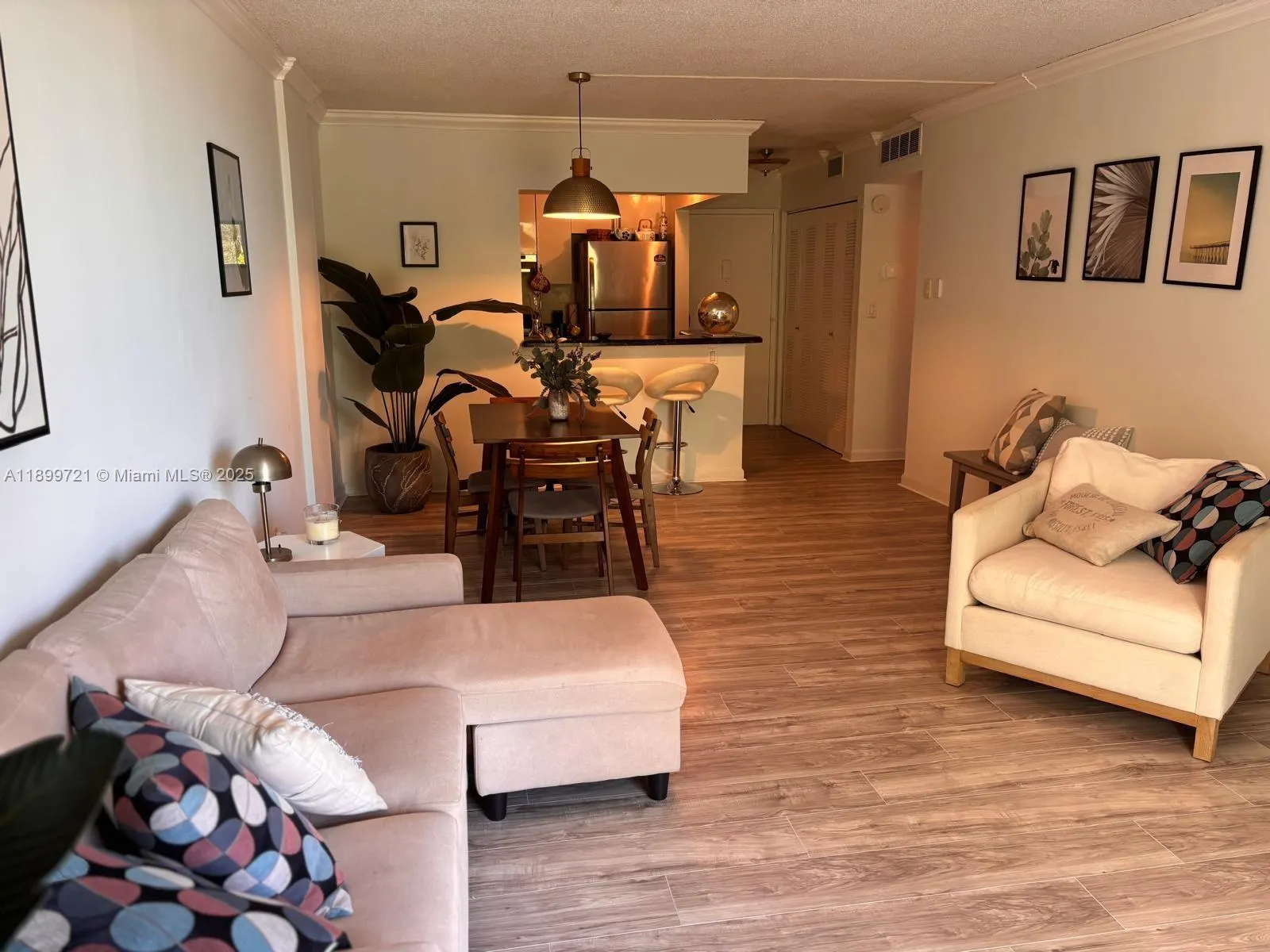 1465 NE 123rd St, #415