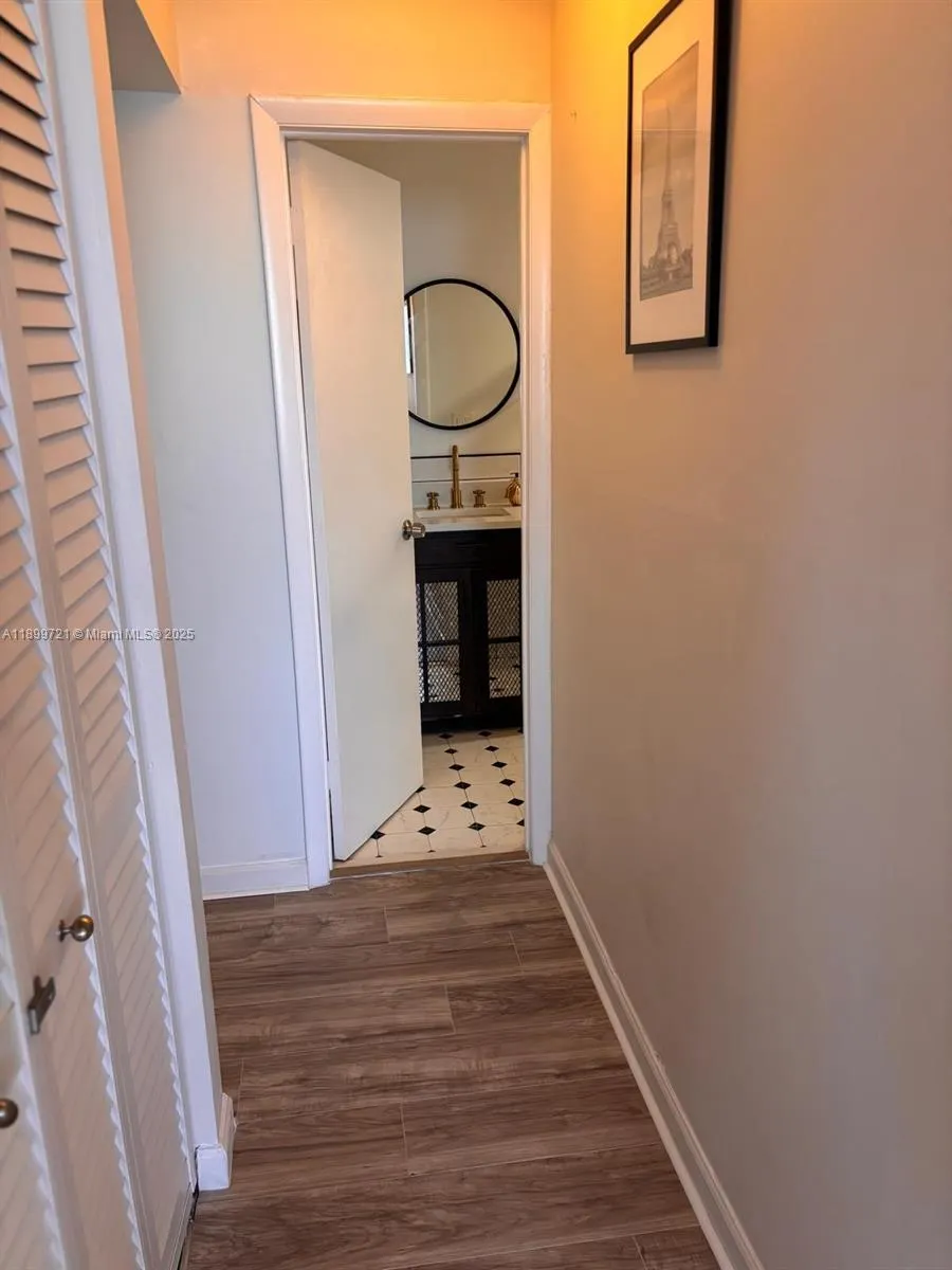 1465 NE 123rd St, #415