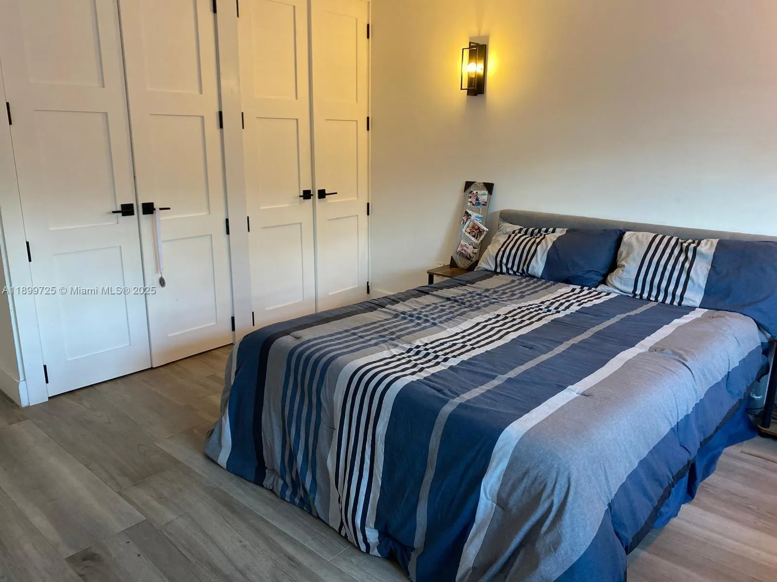 550 Ocean Dr, #2D
