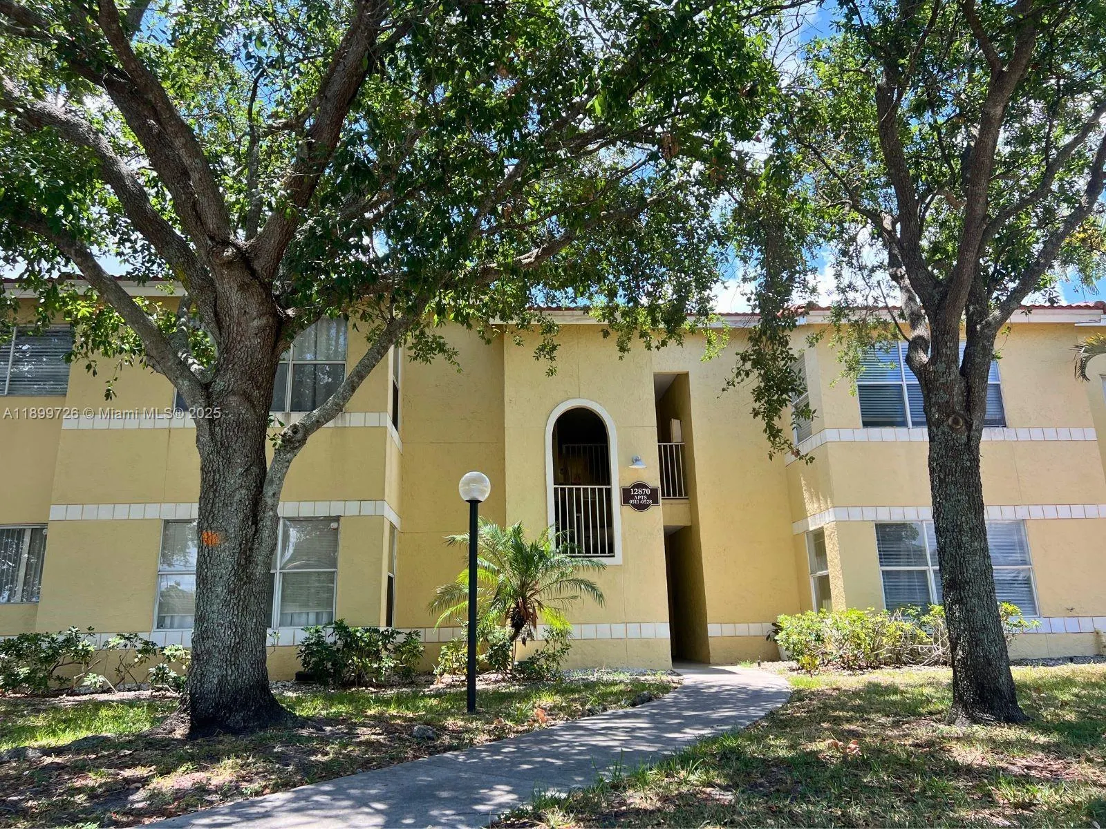 731 Vista Isles Dr, #1517