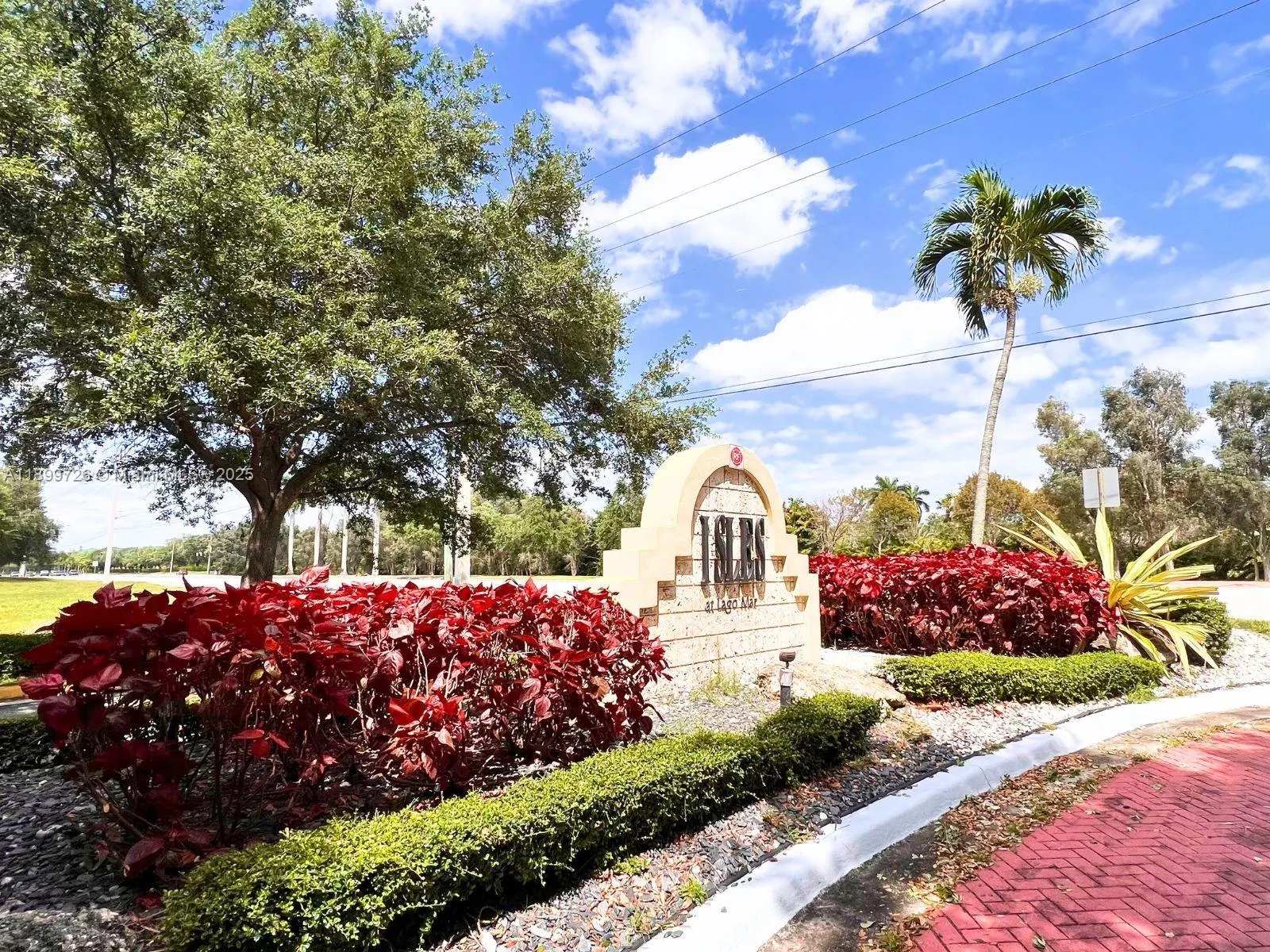 731 Vista Isles Dr, #1517