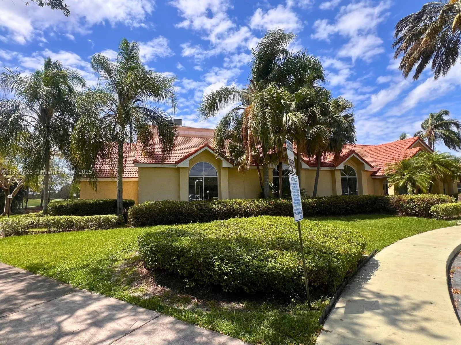 731 Vista Isles Dr, #1517