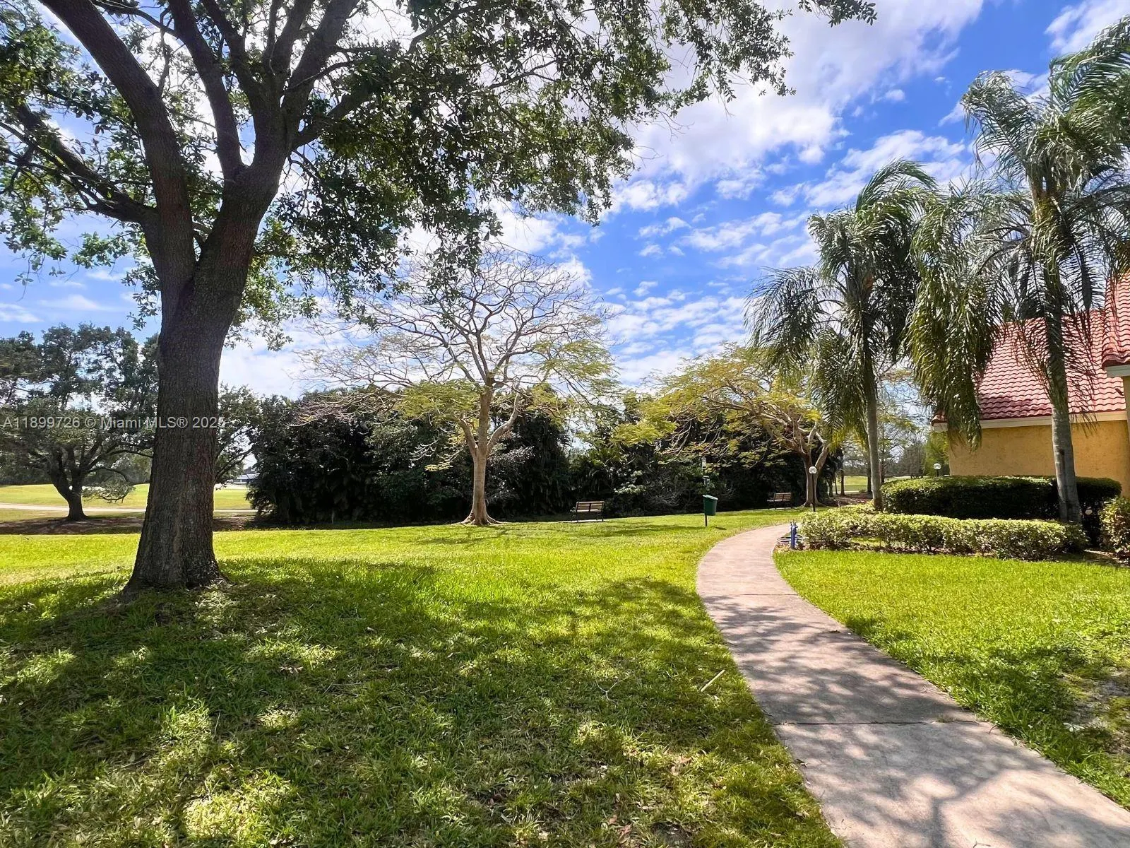 731 Vista Isles Dr, #1517