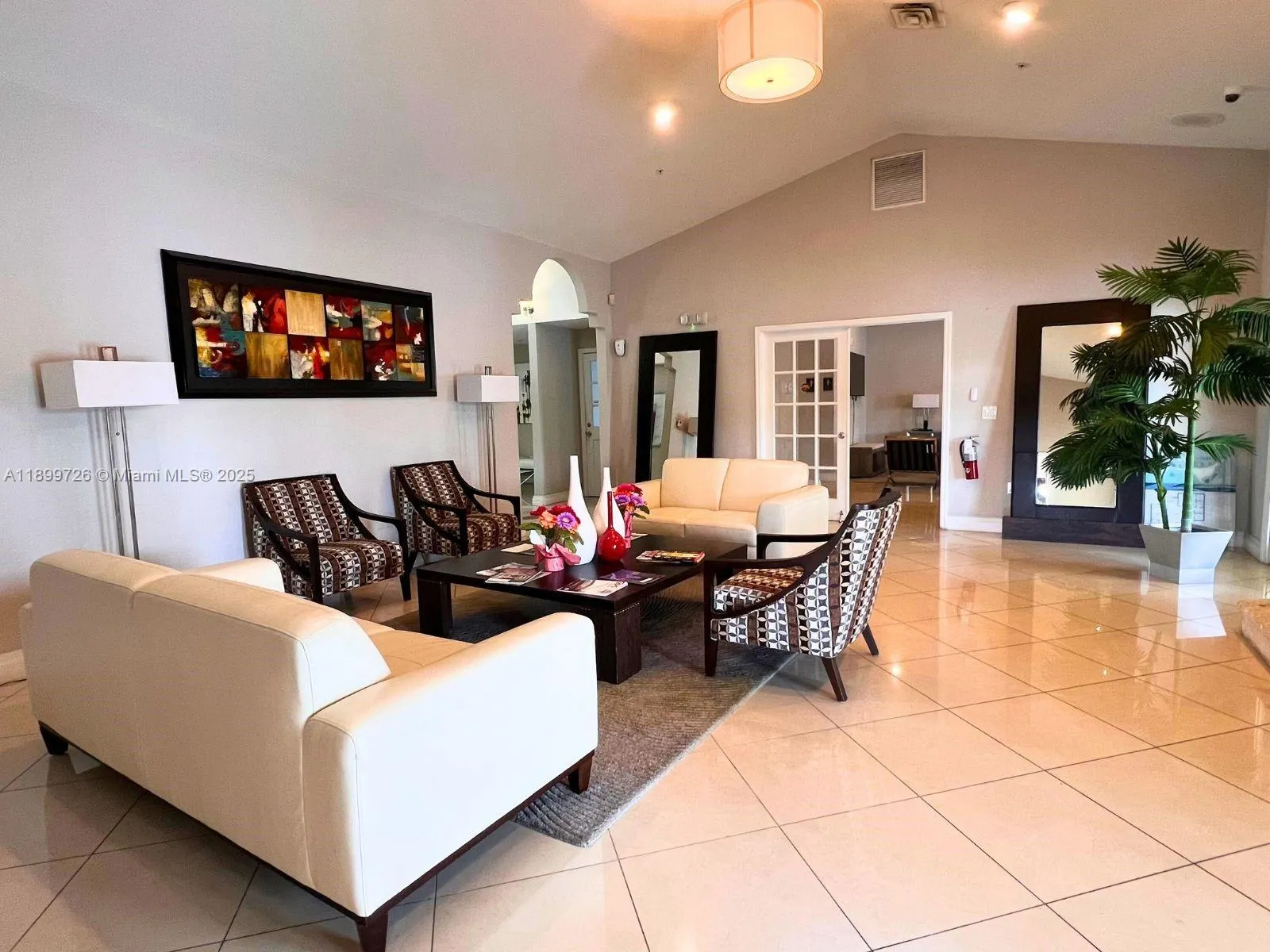 731 Vista Isles Dr, #1517