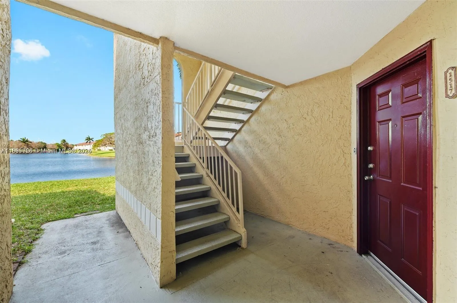 731 Vista Isles Dr, #1517