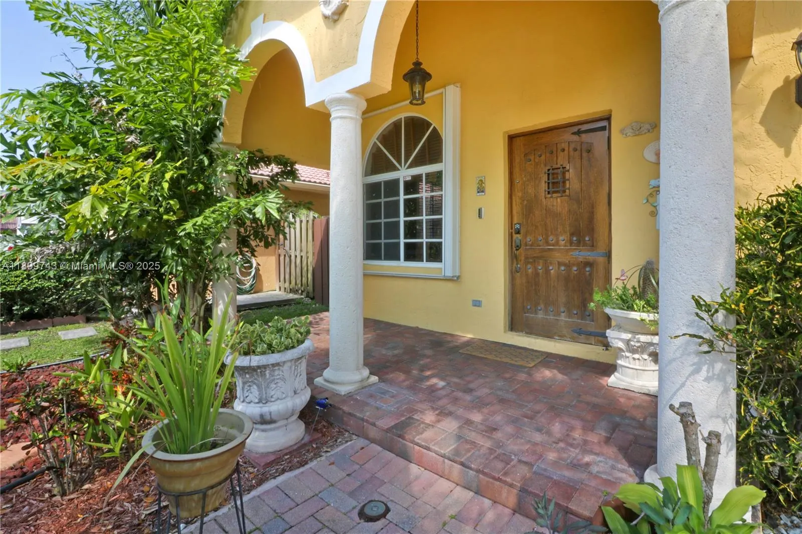 15217 SW 36th Ter