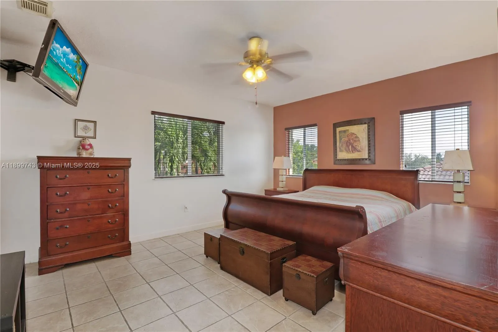 15217 SW 36th Ter