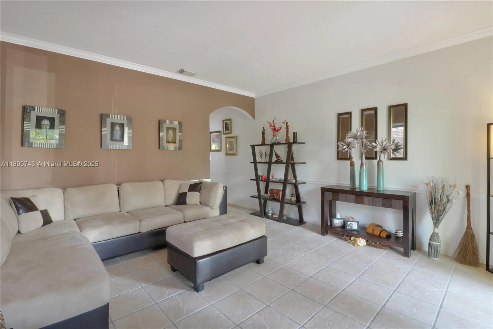 15217 SW 36th Ter