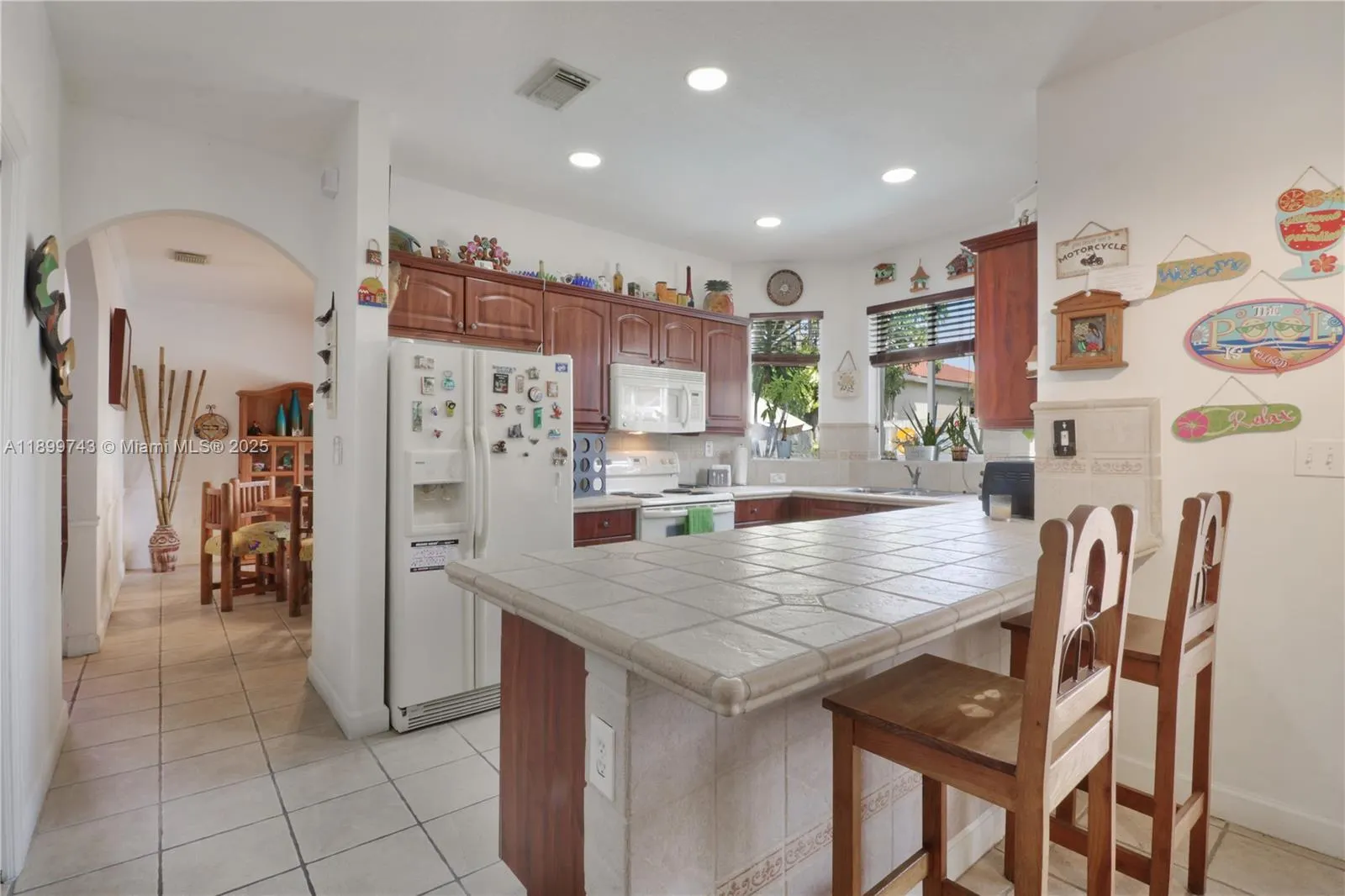 15217 SW 36th Ter