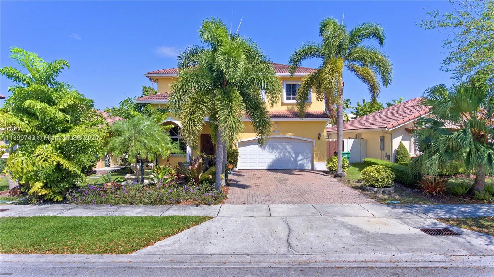 15217 SW 36th Ter