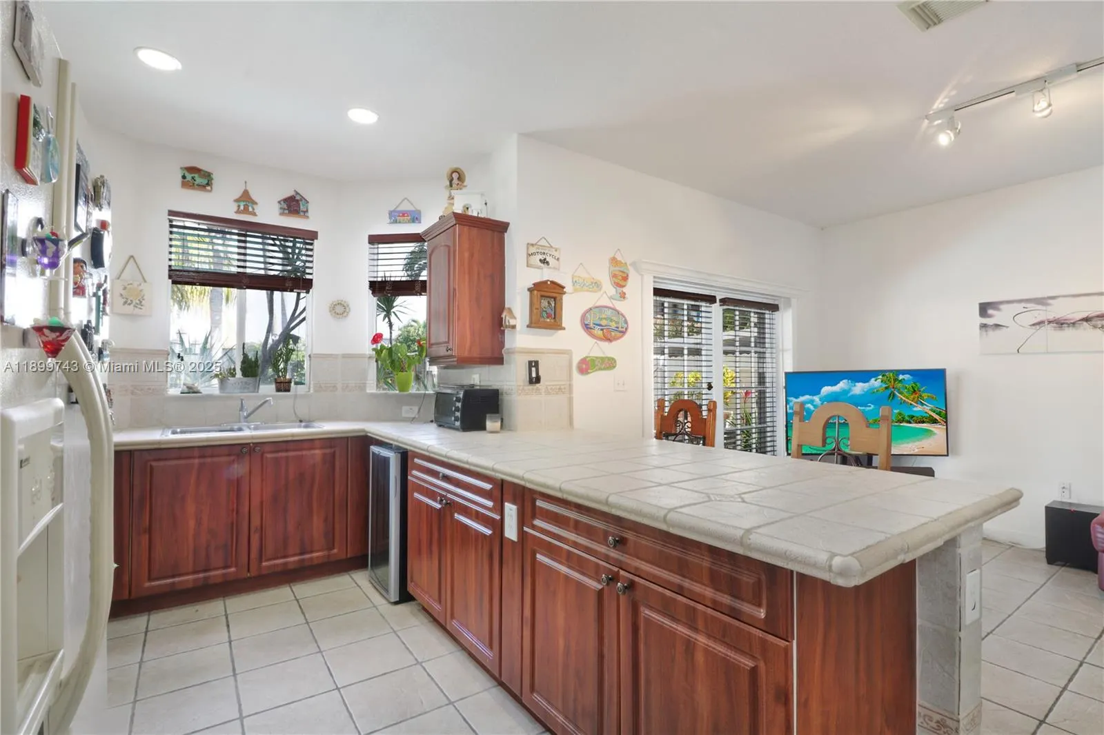 15217 SW 36th Ter