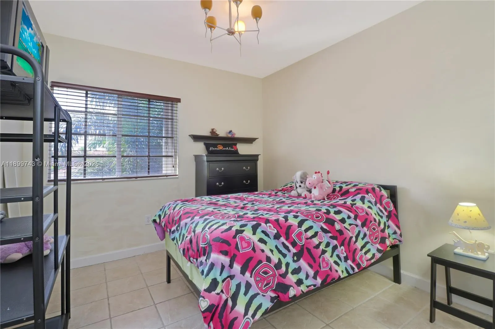 15217 SW 36th Ter