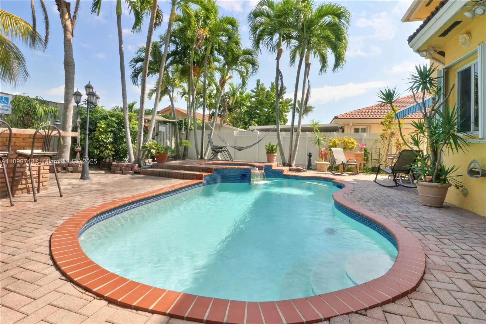 15217 SW 36th Ter